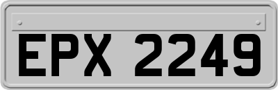 EPX2249