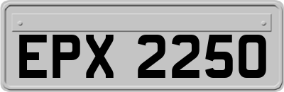 EPX2250