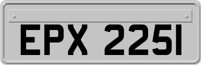 EPX2251
