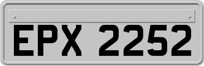 EPX2252