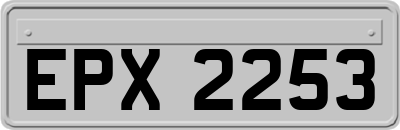 EPX2253