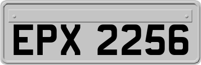 EPX2256