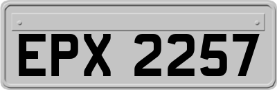 EPX2257