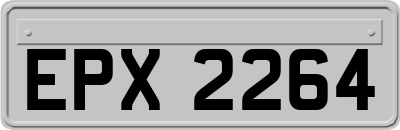 EPX2264