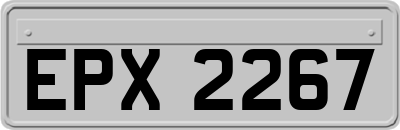 EPX2267