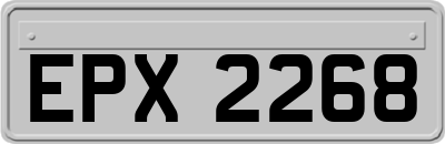 EPX2268
