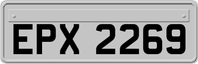 EPX2269
