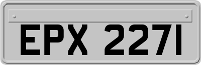 EPX2271