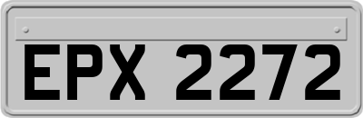 EPX2272