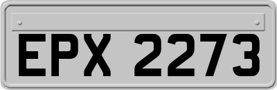 EPX2273