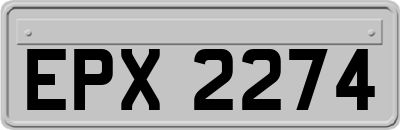 EPX2274