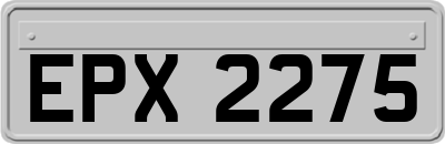 EPX2275