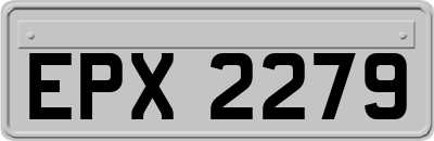 EPX2279