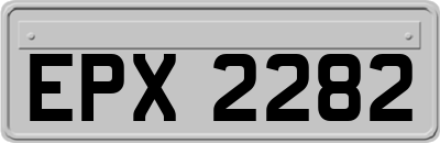 EPX2282