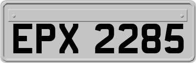 EPX2285