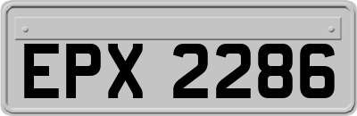 EPX2286