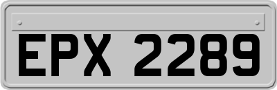 EPX2289