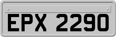 EPX2290