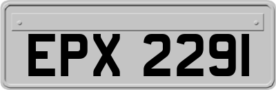 EPX2291