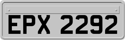 EPX2292