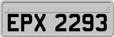 EPX2293