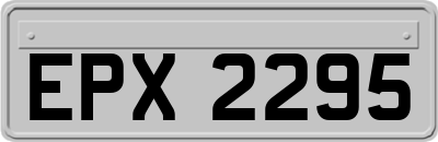 EPX2295