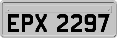 EPX2297