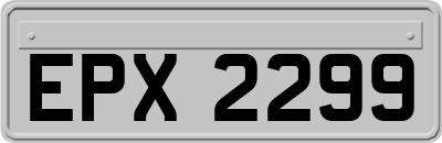 EPX2299