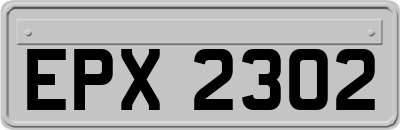 EPX2302
