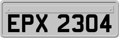 EPX2304