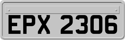 EPX2306