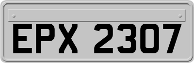 EPX2307
