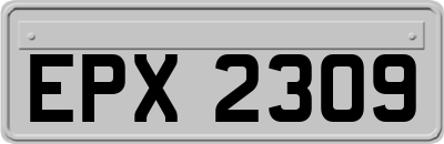 EPX2309
