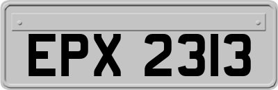 EPX2313