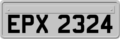 EPX2324