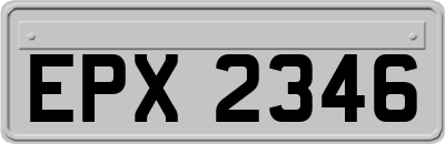 EPX2346