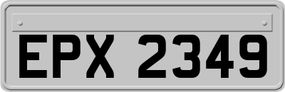 EPX2349
