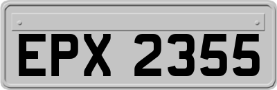 EPX2355