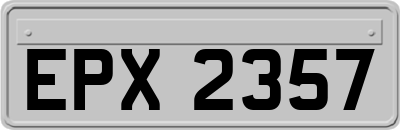 EPX2357