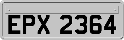 EPX2364