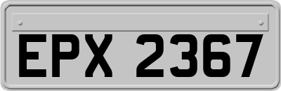 EPX2367