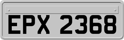 EPX2368
