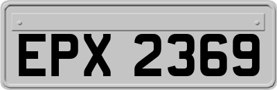 EPX2369