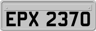EPX2370