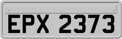 EPX2373