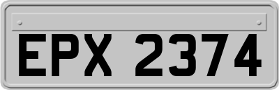 EPX2374
