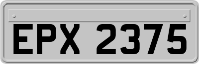 EPX2375
