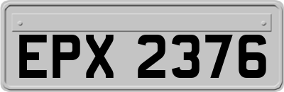 EPX2376