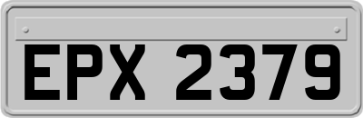 EPX2379