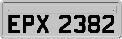 EPX2382